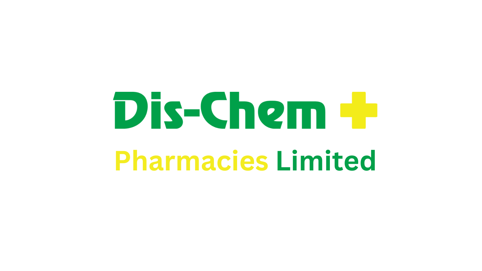 Dis-Chem Vacancies 2025
