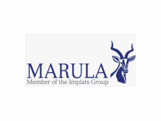 Marula Platinum Mine Engineering Learnership