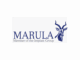 Marula Platinum Mine Engineering Learnership