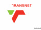 Transnet Learnership Programme 2025