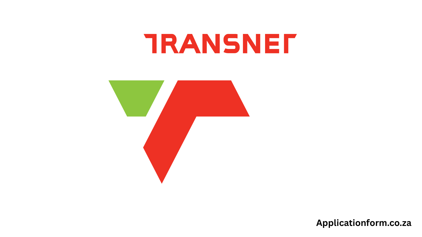 Transnet Learnership Programme 2025