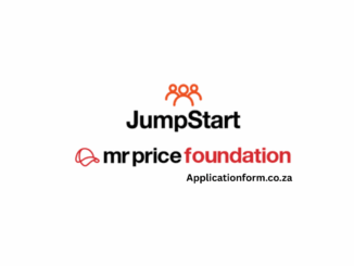 JumpStart Retail Frontline Programme 2025