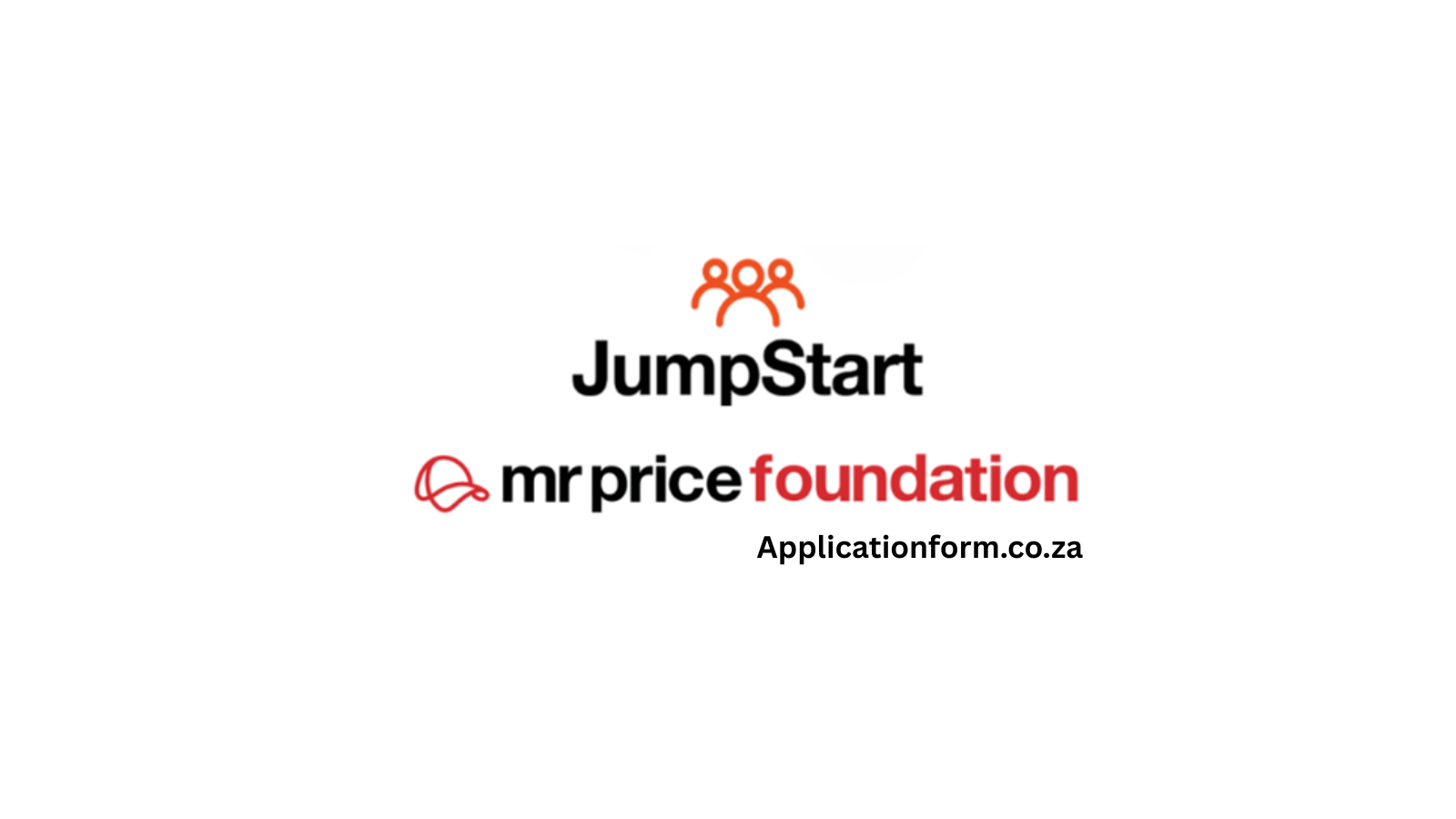 JumpStart Retail Frontline Programme 2025