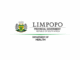 Student Nurse Training Intake 2026 Limpopo Department of Health