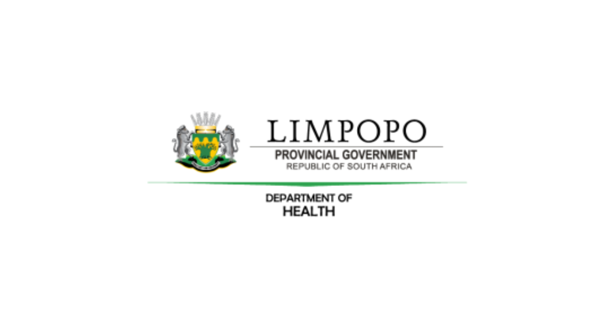 Student Nurse Training Intake 2026 Limpopo Department of Health
