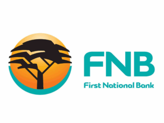 FNB Unemployed Youth Learnership Programme