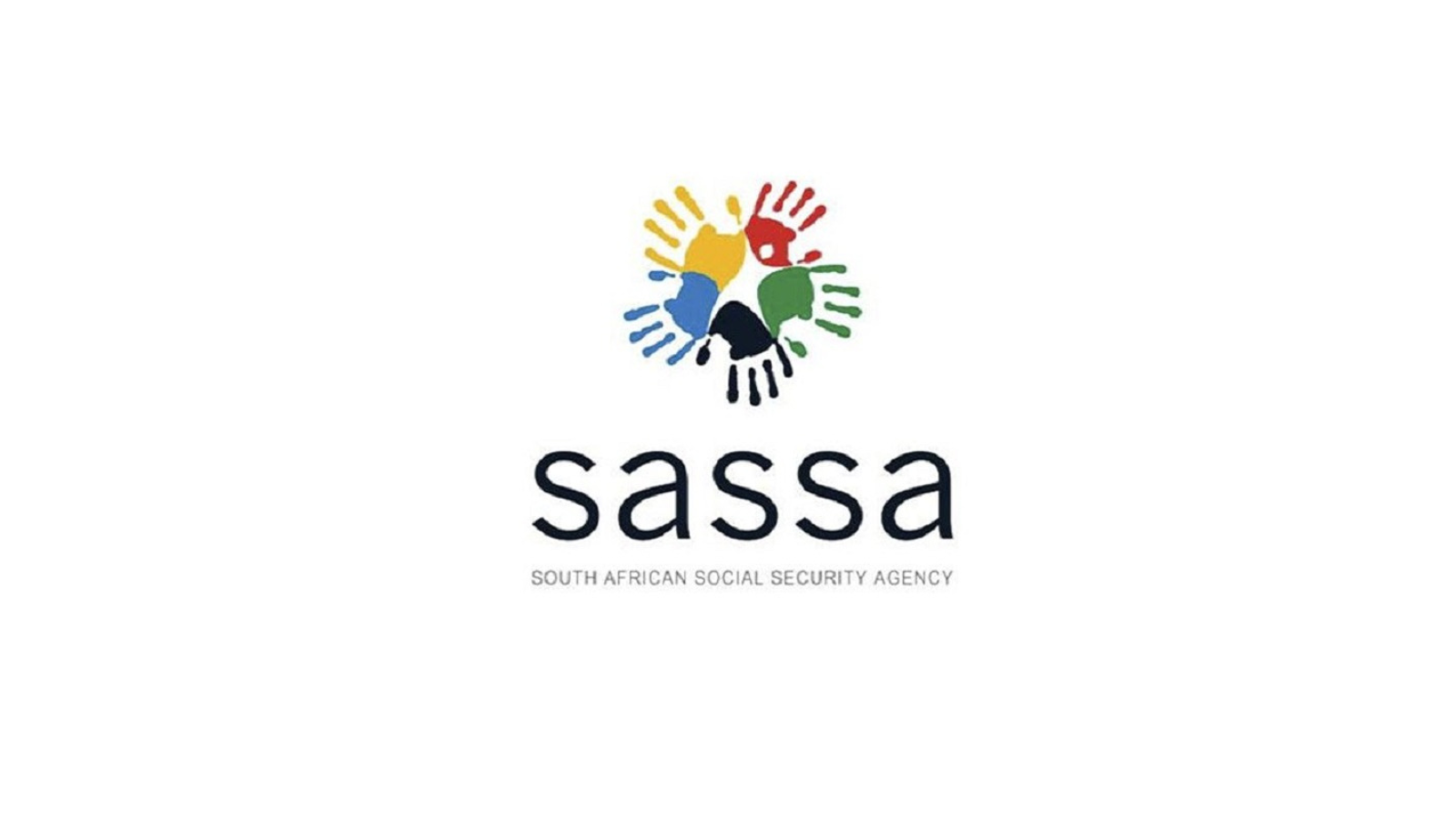 SASSA Grants Administrator Vacancies