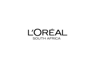 L’Oréal South Africa Management Trainee Intake Programme 2025