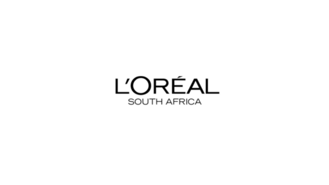 L’Oréal South Africa Management Trainee Intake Programme 2025