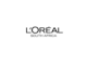 L’Oréal South Africa Management Trainee Intake Programme 2025