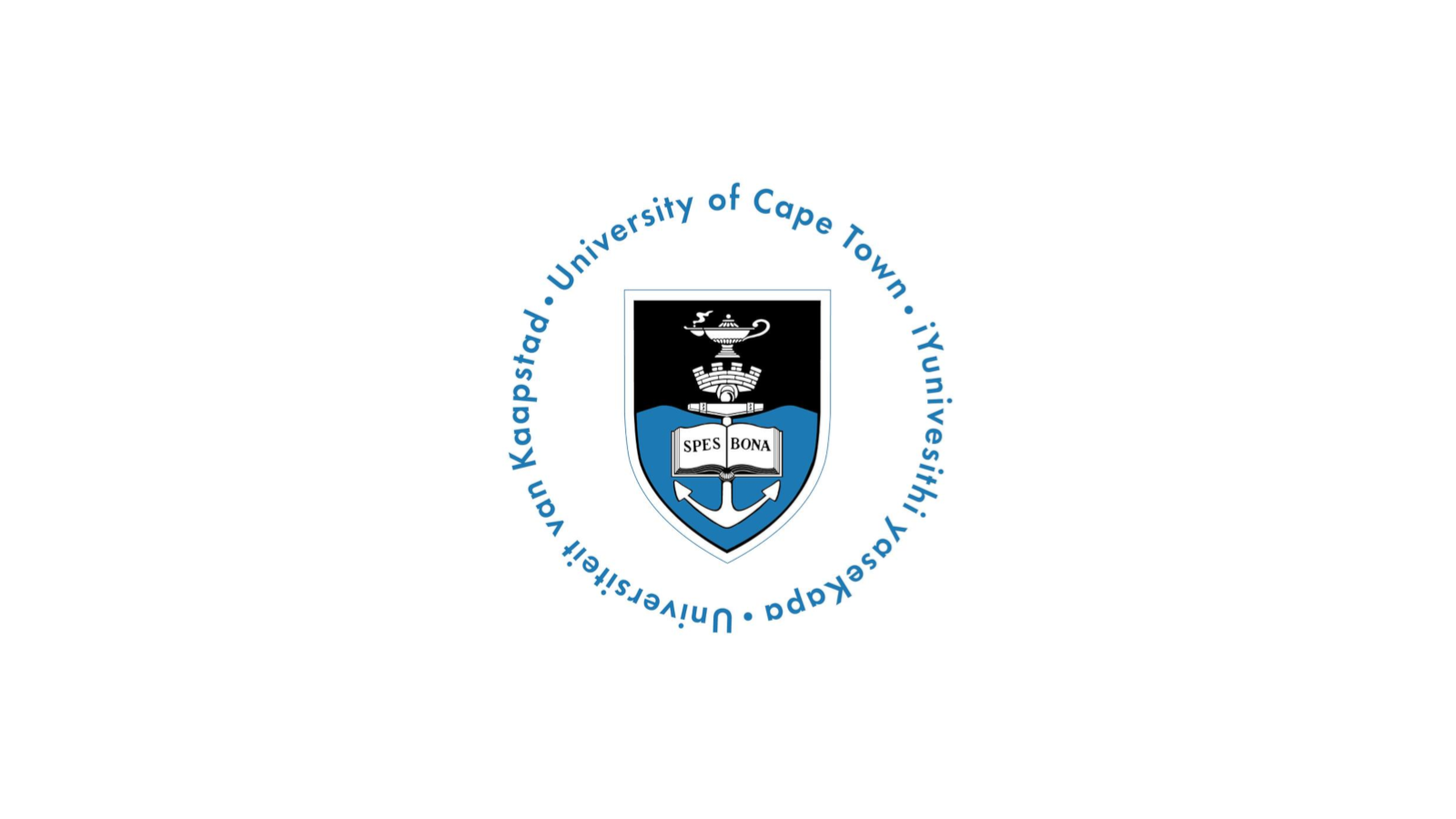 Baxter Theatre Centre University Of Cape Town