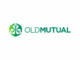 Old Mutual Financial Consultant 2025
