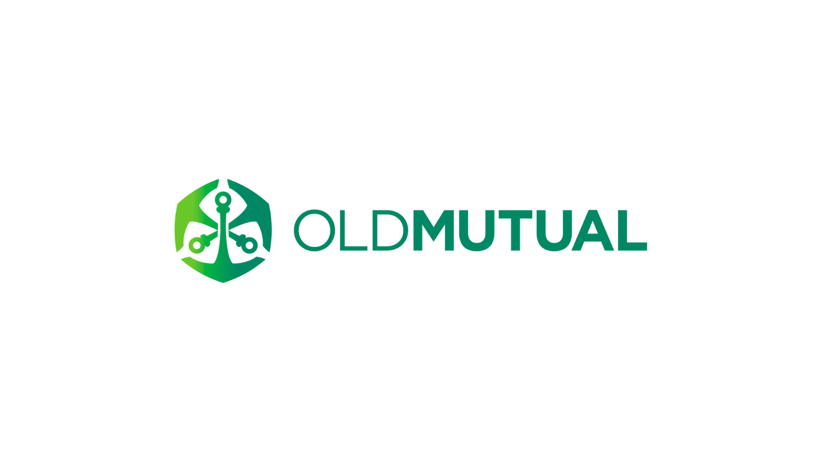 Old Mutual Financial Consultant 2025
