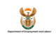 UIF Client Service Officer Vacancies 2025 Department of Employment and Labour