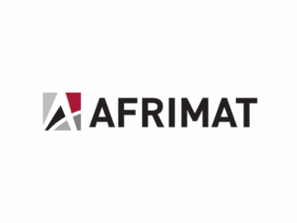 Afrimat Artisan Learnership Opportunities