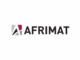 Afrimat Artisan Learnership Opportunities