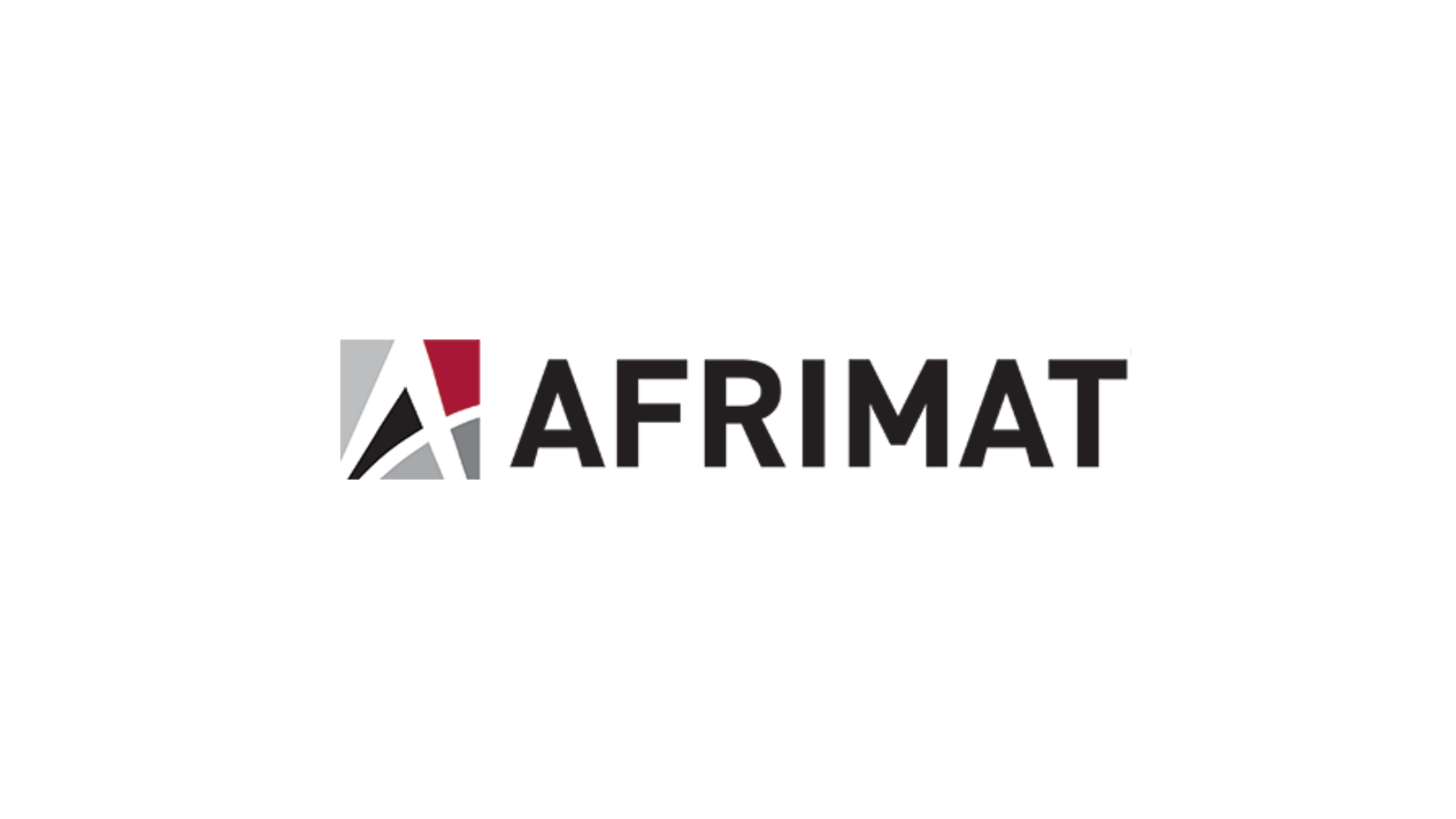 Afrimat Artisan Learnership Opportunities