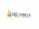 City of Mbombela Traffic Learnership Programme