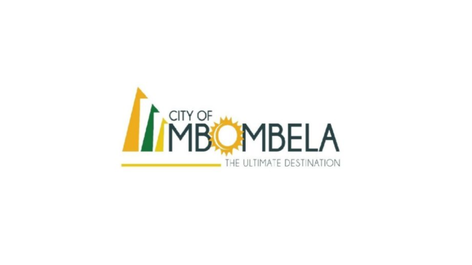 City of Mbombela Traffic Learnership Programme