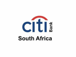 Citi Investment Banking Learnership 2026