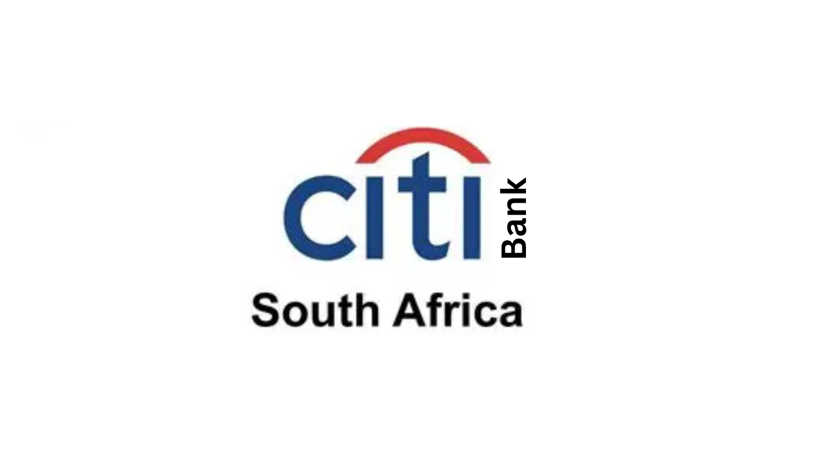 Citi Investment Banking Learnership 2026