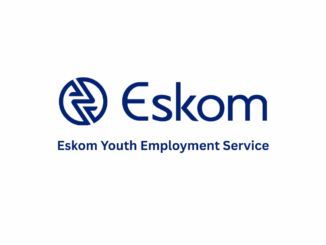 Eskom Youth Employment Service