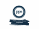 PPS Foundation Bursary Programme 2026