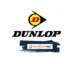 Dunlop Youth Employment Service (YES) Learnership Programme 2026/2027