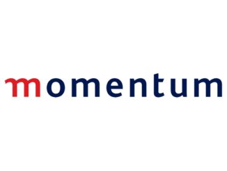 Momentum Client Service Administrator
