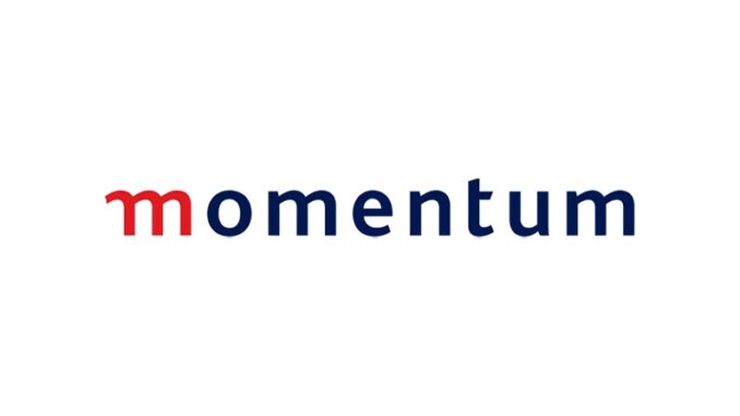 Momentum Client Service Administrator