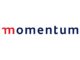 Momentum Client Service Administrator