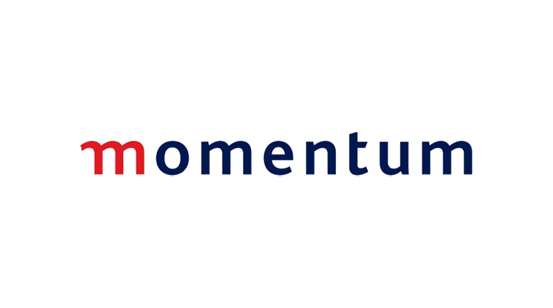 Momentum Client Service Administrator