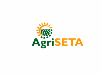 Letaba TVET College AgriSETA