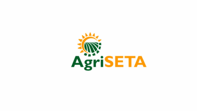 Letaba TVET College AgriSETA