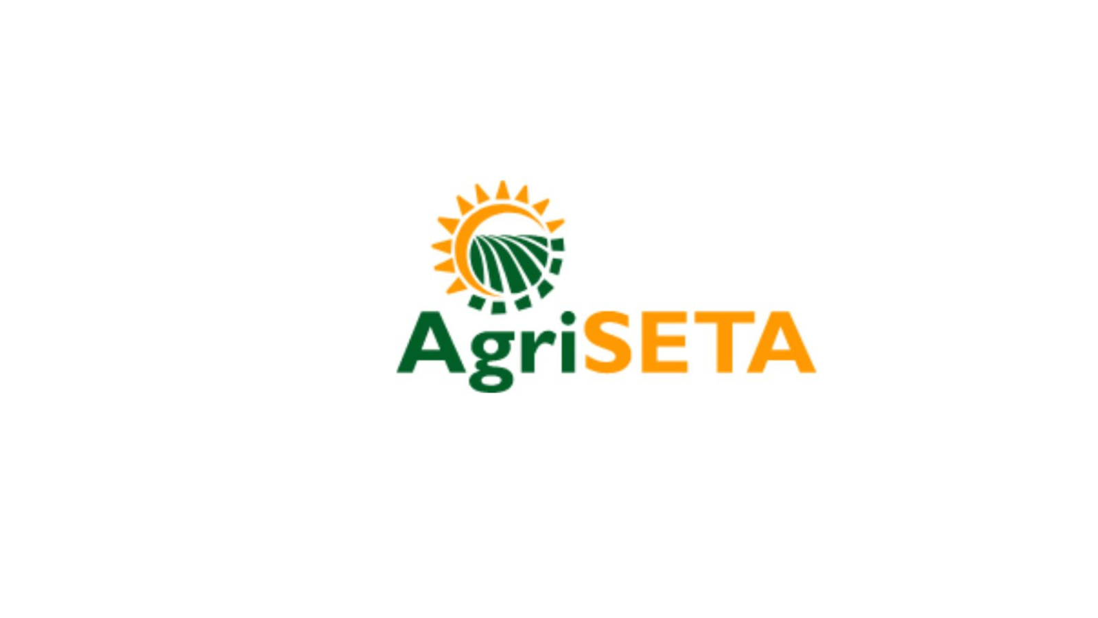 Letaba TVET College AgriSETA