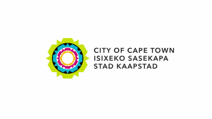 Part-Time Traffic Attendant Vacancies 2025