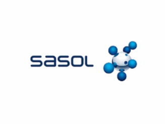 Sasol Administration Learnership Programme