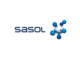 Sasol Administration Learnership Programme