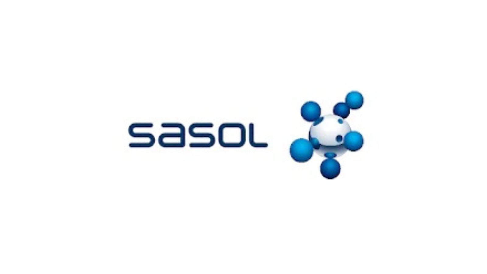 Sasol Administration Learnership Programme