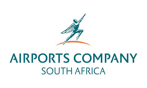 application form Airport Cleaners