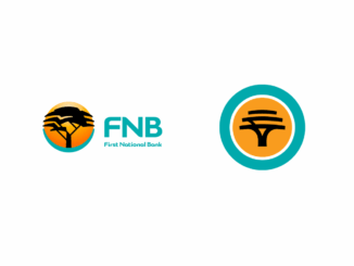 FNB FirstJob Learner