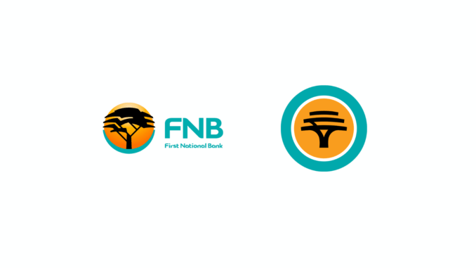 FNB FirstJob Learner