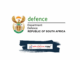 Department of Defence Vacancies 2025