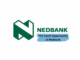 YES Youth Opportunity at Nedbank