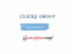 Clicks Vacancies 2025