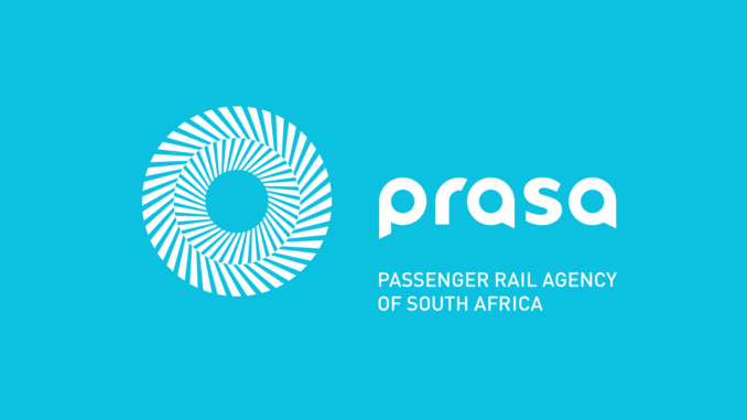 Untitled design (20) PRASA Security Vacancies 2025