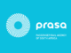 PRASA Security Vacancies 2025