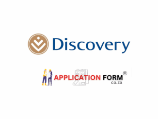 Discovery Vitality Service Consultant 2025