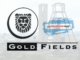 Goldfields South Deep Mine Vacancies 2025