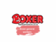 Boxer Superstores Vacancies 2026
